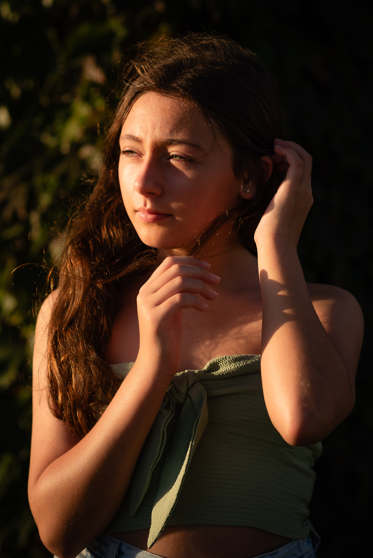 Luiza-11 anos-dançar-família-olhos vibrantes-energia-tímida-parceria-vibração-alegria-diversão-cliques incríveis-bastidores-Parque UNA-confiança-carinho-memórias-lembranças-único-celebrada-vida-emoção-Pelotas-Antonio Rocha Fotografias