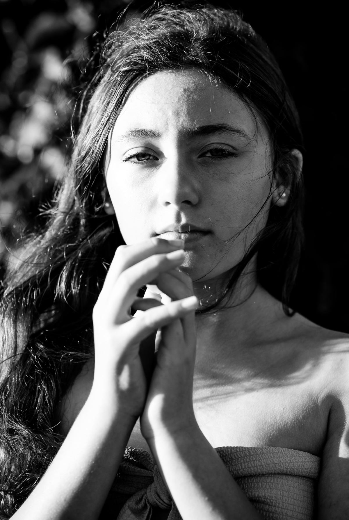 Luiza-11 anos-dançar-família-olhos vibrantes-energia-tímida-parceria-vibração-alegria-diversão-cliques incríveis-bastidores-Parque UNA-confiança-carinho-memórias-lembranças-único-celebrada-vida-emoção-Pelotas-Antonio Rocha FotografiasLuiza-11 anos-dançar-