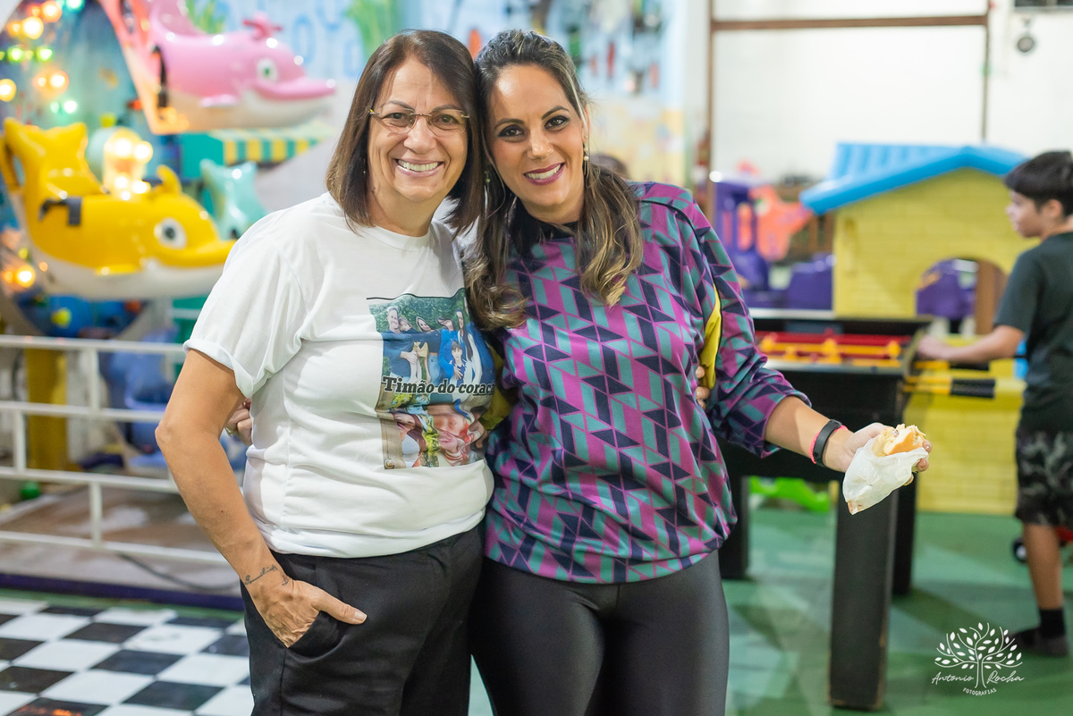 Henrique - Rique - 12 anos - festa infantil - futebol - camisetas times favoritos - brincadeiras - jogo - vínculo afetuoso - família - parabéns - Vini - Vivi -Rafa - campeonatos - cliques – Brincar e Ser feliz – Pelotas - Antonio Rocha Fotografias