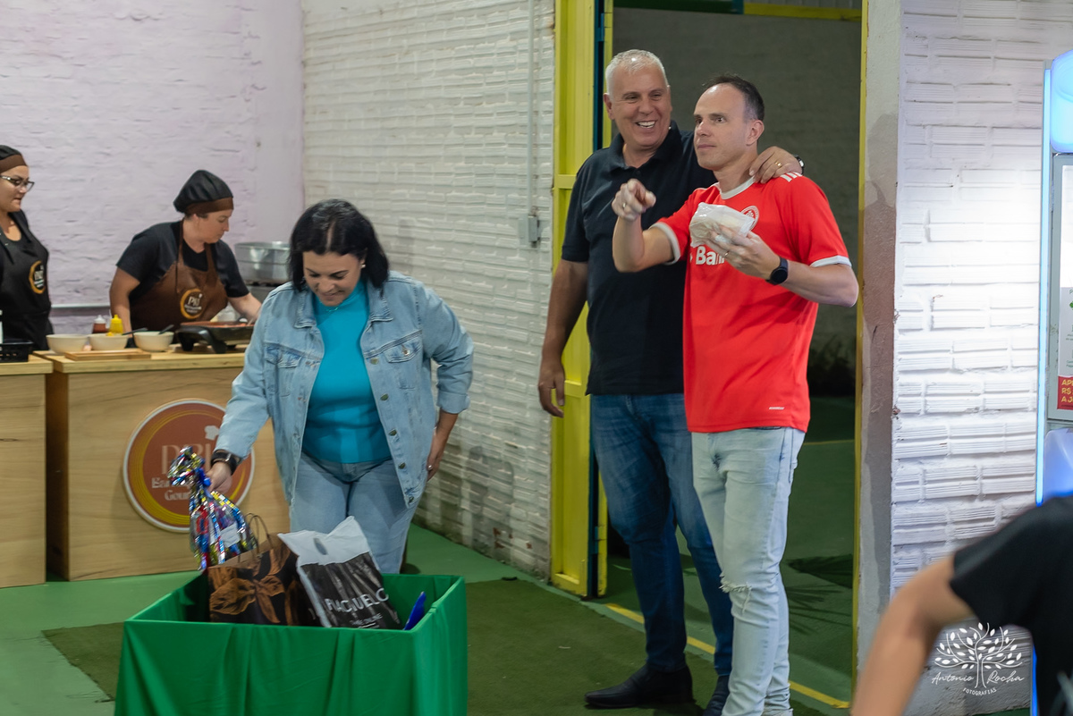 Henrique - Rique - 12 anos - festa infantil - futebol - camisetas times favoritos - brincadeiras - jogo - vínculo afetuoso - família - parabéns - Vini - Vivi -Rafa - campeonatos - cliques – Brincar e Ser feliz – Pelotas - Antonio Rocha Fotografias