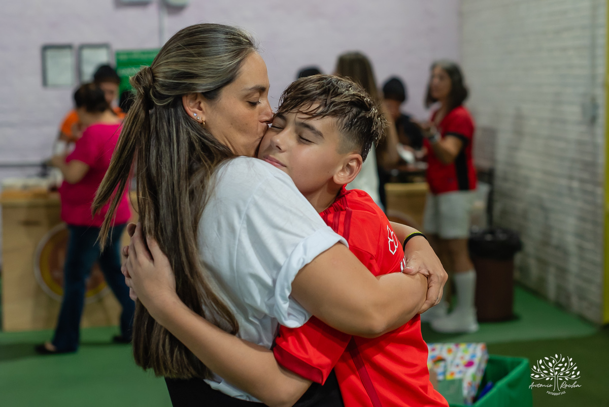 Henrique - Rique - 12 anos - festa infantil - futebol - camisetas times favoritos - brincadeiras - jogo - vínculo afetuoso - família - parabéns - Vini - Vivi -Rafa - campeonatos - cliques – Brincar e Ser feliz – Pelotas - Antonio Rocha Fotografias