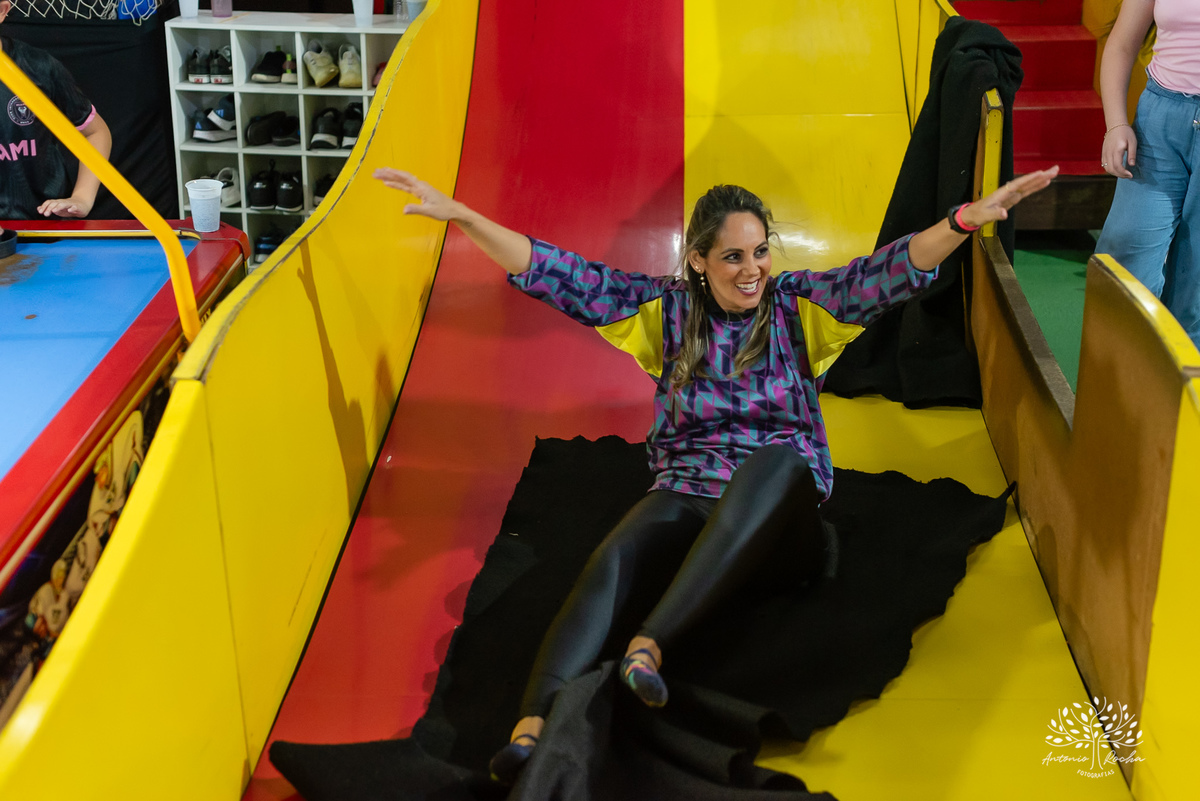 Henrique - Rique - 12 anos - festa infantil - futebol - camisetas times favoritos - brincadeiras - jogo - vínculo afetuoso - família - parabéns - Vini - Vivi -Rafa - campeonatos - cliques – Brincar e Ser feliz – Pelotas - Antonio Rocha Fotografias