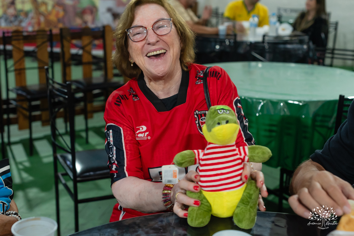 Henrique - Rique - 12 anos - festa infantil - futebol - camisetas times favoritos - brincadeiras - jogo - vínculo afetuoso - família - parabéns - Vini - Vivi -Rafa - campeonatos - cliques – Brincar e Ser feliz – Pelotas - Antonio Rocha Fotografias