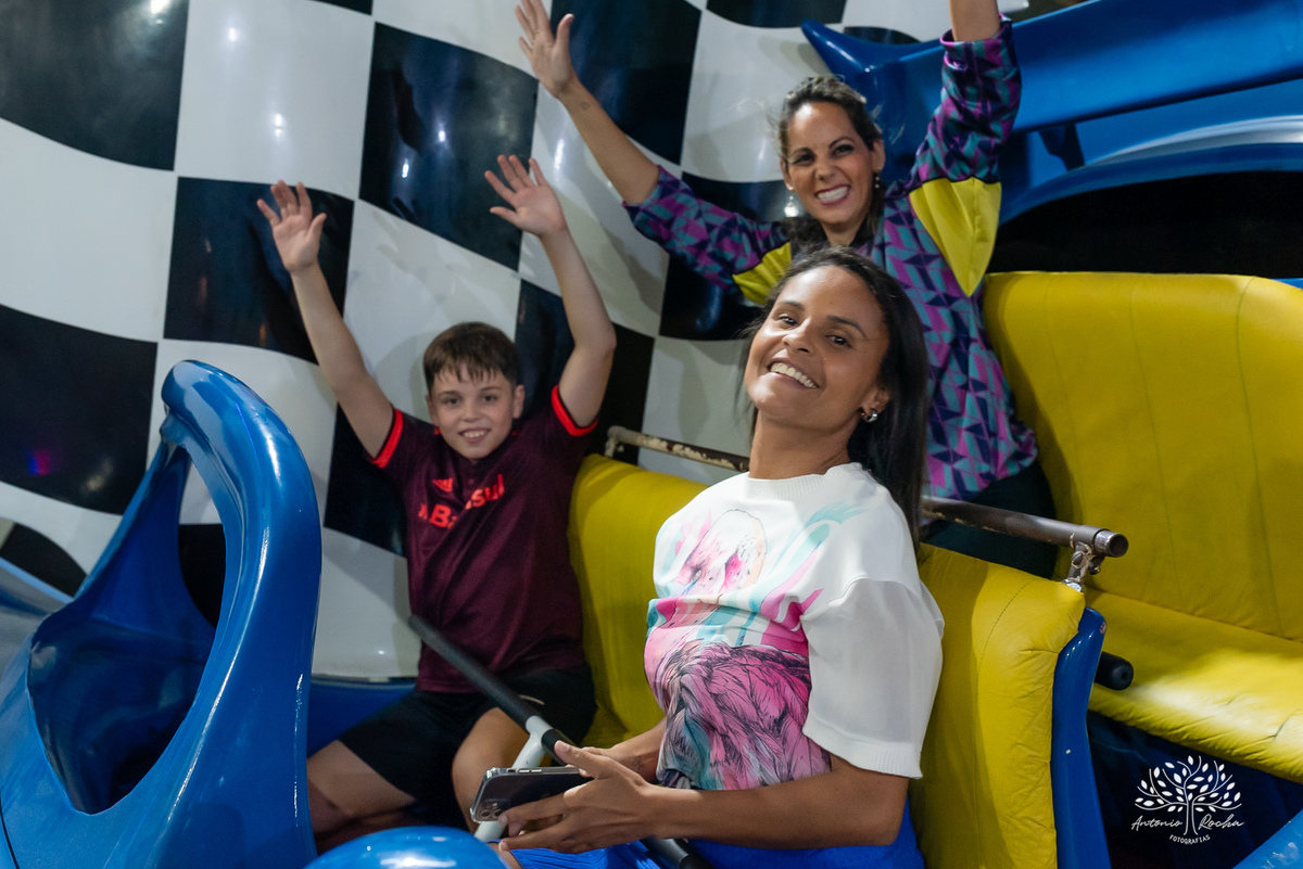 Henrique - Rique - 12 anos - festa infantil - futebol - camisetas times favoritos - brincadeiras - jogo - vínculo afetuoso - família - parabéns - Vini - Vivi -Rafa - campeonatos - cliques – Brincar e Ser feliz – Pelotas - Antonio Rocha Fotografias