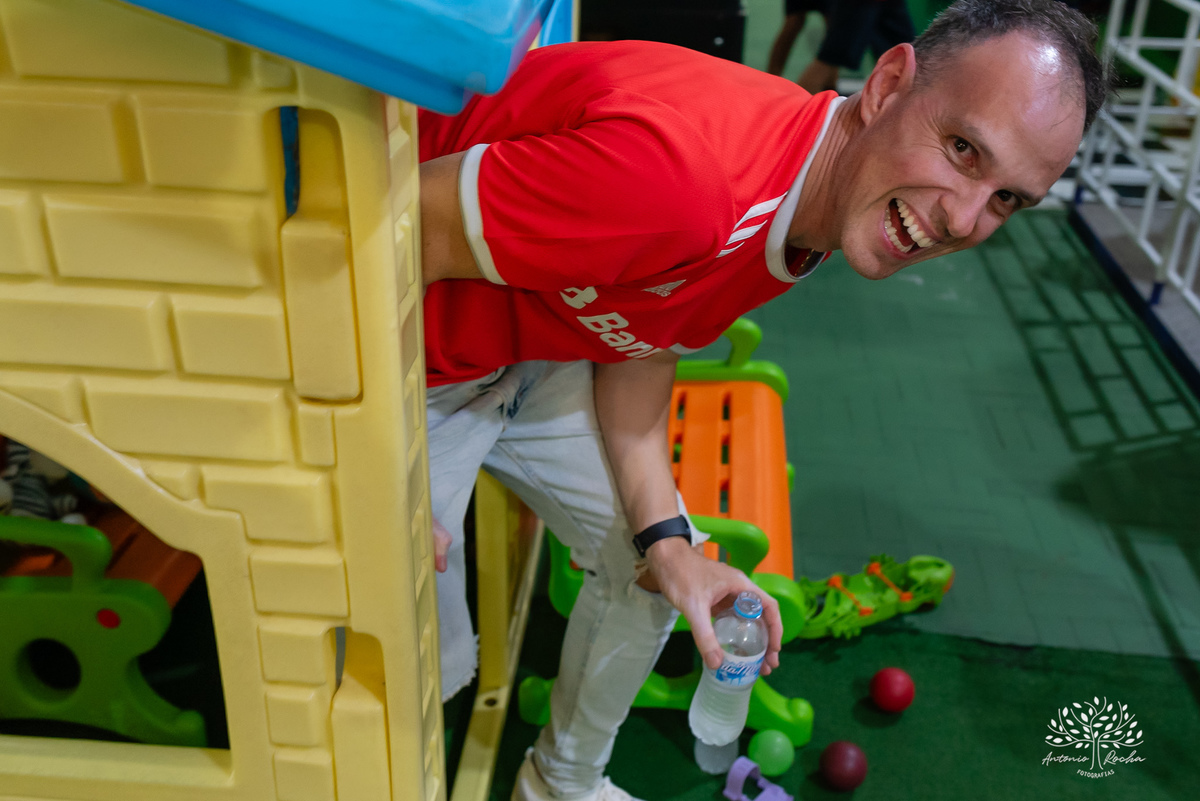 Henrique - Rique - 12 anos - festa infantil - futebol - camisetas times favoritos - brincadeiras - jogo - vínculo afetuoso - família - parabéns - Vini - Vivi -Rafa - campeonatos - cliques – Brincar e Ser feliz – Pelotas - Antonio Rocha Fotografias