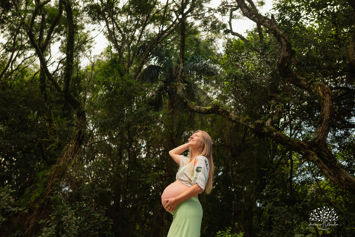 ensaio externo - fotógrafo - gestante - Patrícia - Pedro - família - Alexandre - Arthur - Las - Acácias - expectativa - brincadeira - memórias - criança - conexão - ternura - sessão – fotográfica – Antonio Rocha fotografias - Pelotas
