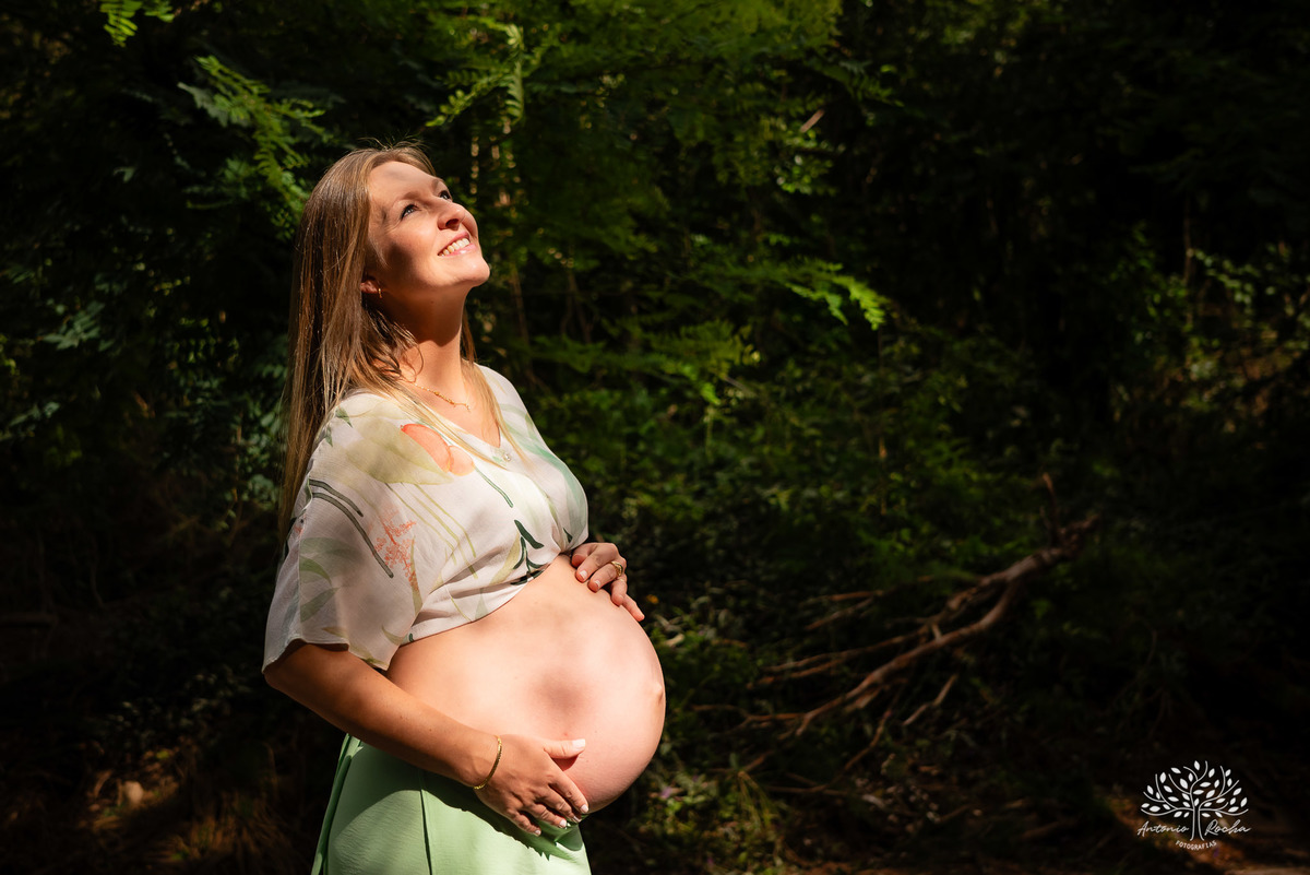 ensaio externo - fotógrafo - gestante - Patrícia - Pedro - família - Alexandre - Arthur - Las - Acácias - expectativa - brincadeira - memórias - criança - conexão - ternura - sessão – fotográfica – Antonio Rocha fotografias - Pelotas