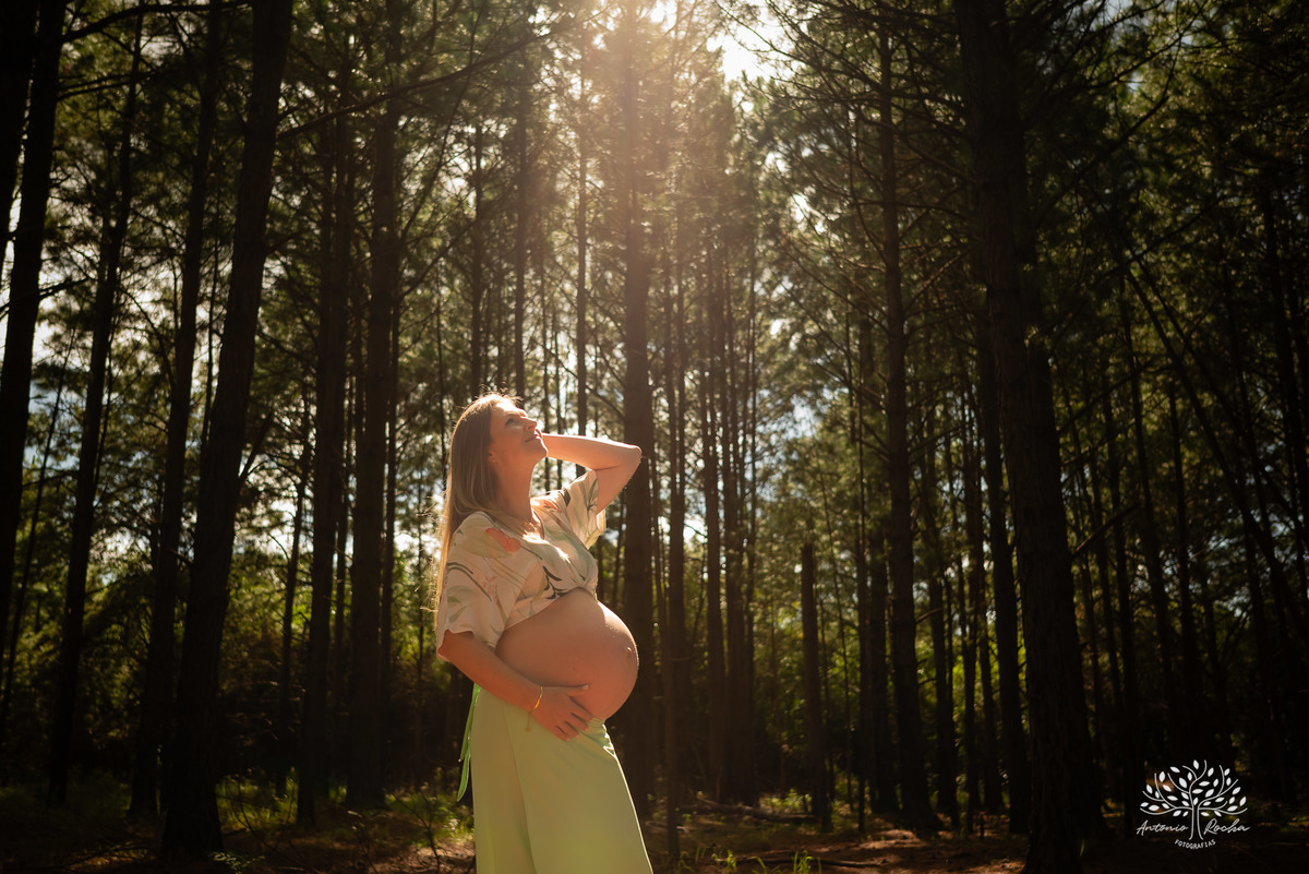 ensaio externo - fotógrafo - gestante - Patrícia - Pedro - família - Alexandre - Arthur - Las - Acácias - expectativa - brincadeira - memórias - criança - conexão - ternura - sessão – fotográfica – Antonio Rocha fotografias - Pelotas