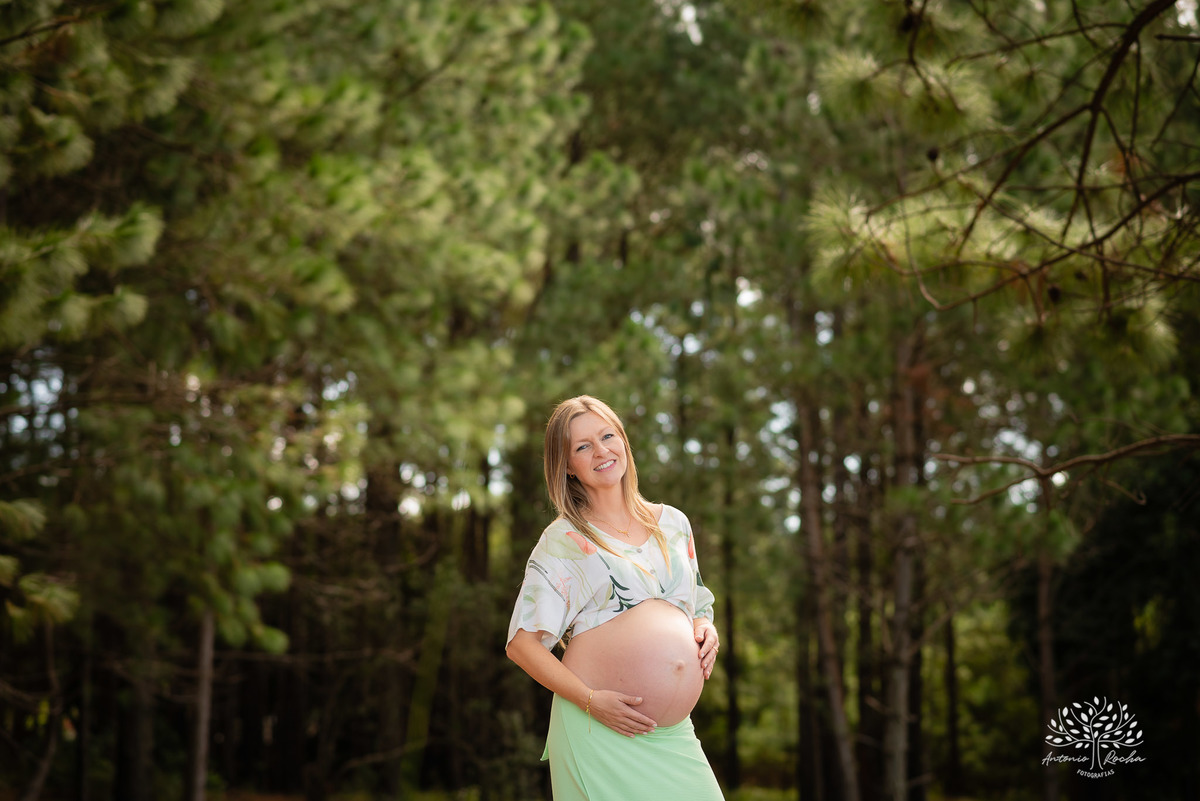 ensaio externo - fotógrafo - gestante - Patrícia - Pedro - família - Alexandre - Arthur - Las - Acácias - expectativa - brincadeira - memórias - criança - conexão - ternura - sessão – fotográfica – Antonio Rocha fotografias - Pelotas