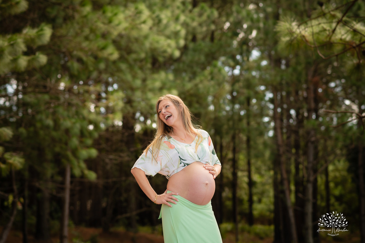 ensaio externo - fotógrafo - gestante - Patrícia - Pedro - família - Alexandre - Arthur - Las - Acácias - expectativa - brincadeira - memórias - criança - conexão - ternura - sessão – fotográfica – Antonio Rocha fotografias - Pelotas