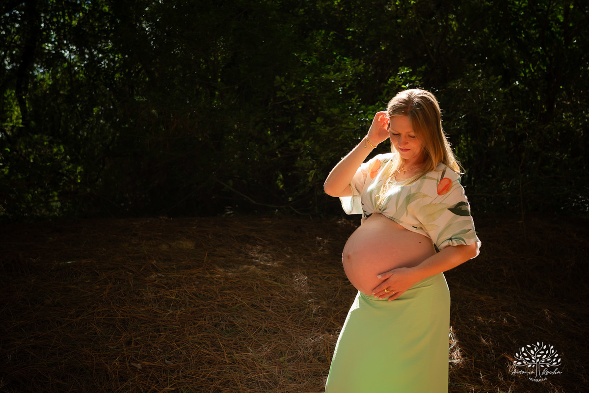 ensaio externo - fotógrafo - gestante - Patrícia - Pedro - família - Alexandre - Arthur - Las - Acácias - expectativa - brincadeira - memórias - criança - conexão - ternura - sessão – fotográfica – Antonio Rocha fotografias - Pelotas