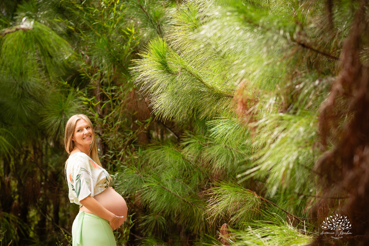 ensaio externo - fotógrafo - gestante - Patrícia - Pedro - família - Alexandre - Arthur - Las - Acácias - expectativa - brincadeira - memórias - criança - conexão - ternura - sessão – fotográfica – Antonio Rocha fotografias - Pelotas