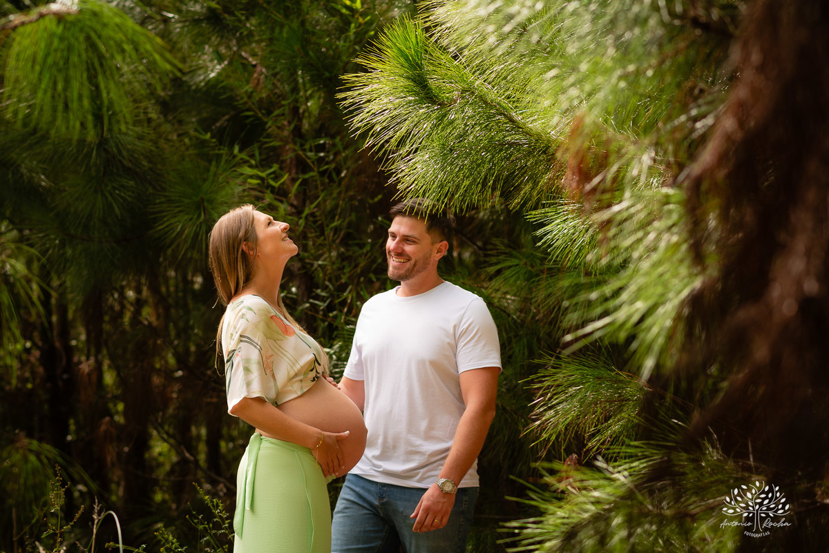 ensaio externo - fotógrafo - gestante - Patrícia - Pedro - família - Alexandre - Arthur - Las - Acácias - expectativa - brincadeira - memórias - criança - conexão - ternura - sessão – fotográfica – Antonio Rocha fotografias - Pelotas