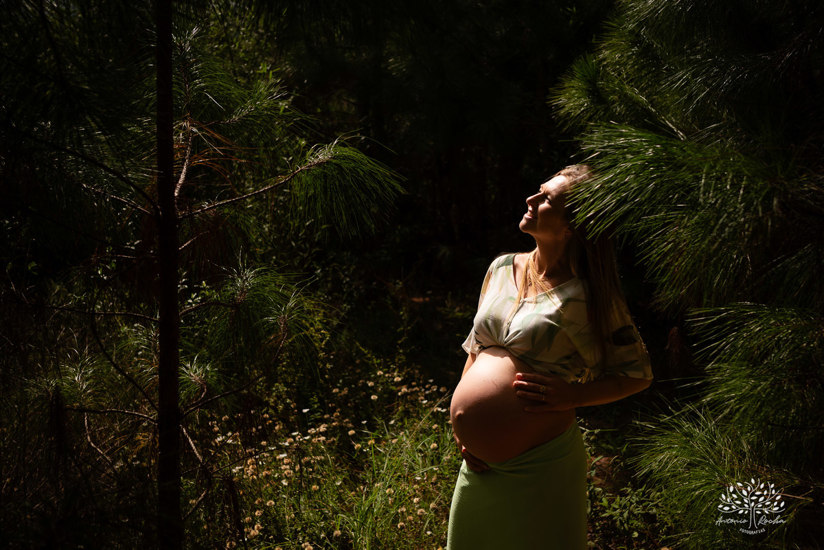 ensaio externo - fotógrafo - gestante - Patrícia - Pedro - família - Alexandre - Arthur - Las - Acácias - expectativa - brincadeira - memórias - criança - conexão - ternura - sessão – fotográfica – Antonio Rocha fotografias - Pelotas