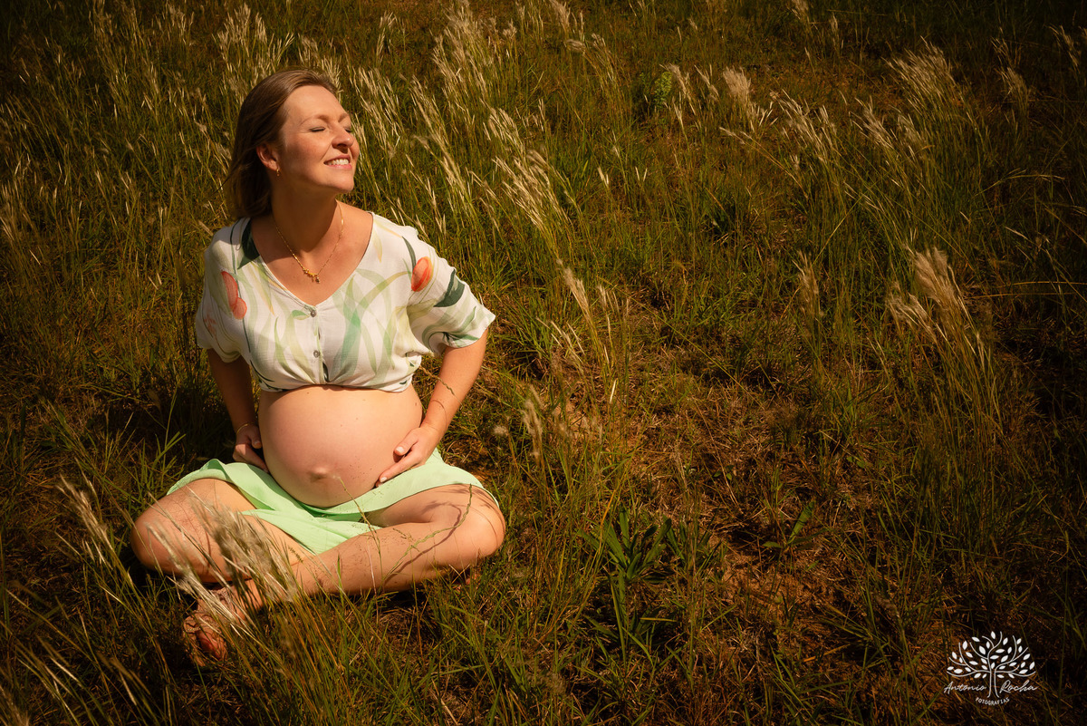 ensaio externo - fotógrafo - gestante - Patrícia - Pedro - família - Alexandre - Arthur - Las - Acácias - expectativa - brincadeira - memórias - criança - conexão - ternura - sessão – fotográfica – Antonio Rocha fotografias - Pelotas