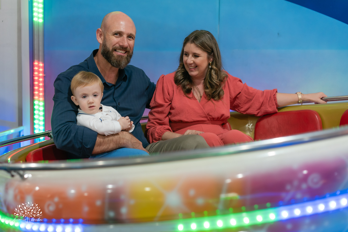 primeiro-aniversário - Luiz-Otávio - menino-sorridente - família - gestação - Elenice - Henrique - espera-ansiosa - festa - amigos - familiares - abraços - brincadeiras - pequenos – Pelotas - dia-especial - carinho - Antonio-Rocha-Fotografias