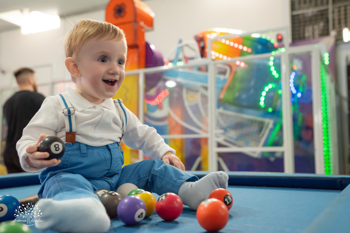 primeiro-aniversário - Luiz-Otávio - menino-sorridente - família - gestação - Elenice - Henrique - espera-ansiosa - festa - amigos - familiares - abraços - brincadeiras - pequenos – Pelotas - dia-especial - carinho - Antonio-Rocha-Fotografias