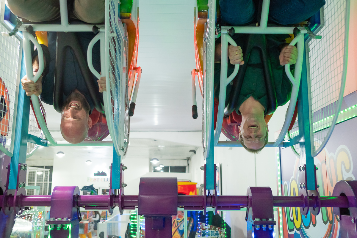 primeiro-aniversário - Luiz-Otávio - menino-sorridente - família - gestação - Elenice - Henrique - espera-ansiosa - festa - amigos - familiares - abraços - brincadeiras - pequenos – Pelotas - dia-especial - carinho - Antonio-Rocha-Fotografias