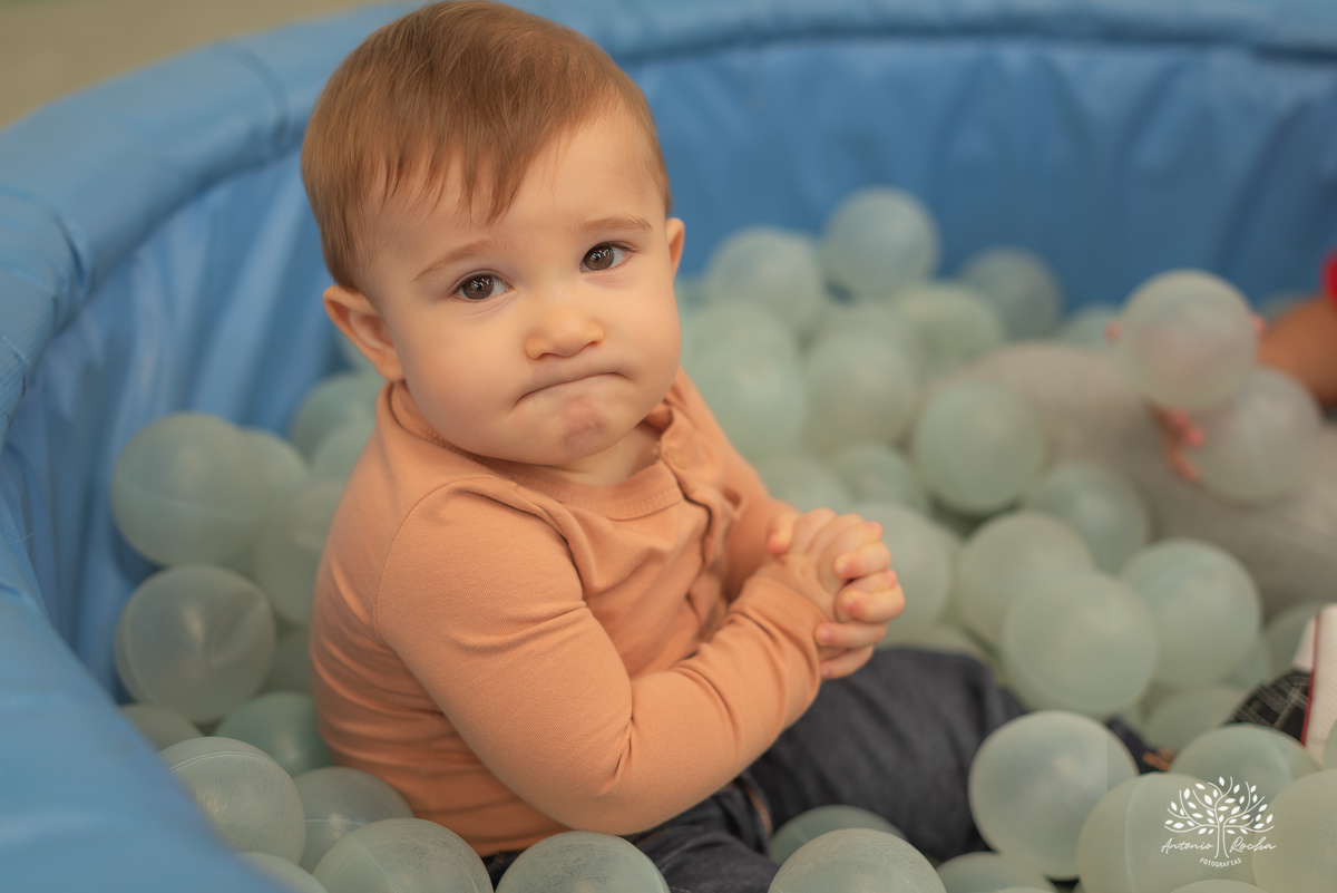 Fotógrafo - Primeiro aninho - Família - Memórias -  Aniversários - Ensaio de gestação - Festa - Diversão - Alegria - Parabéns - Convidados -  Carinho - Confiança - Cliques - Especial - Antonio Rocha Fotografias - Pelotas
