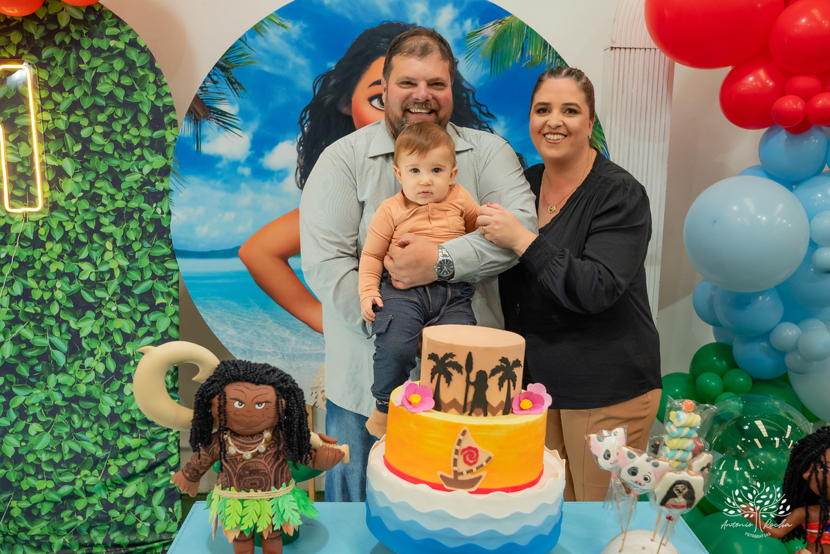 Fotógrafo - Primeiro aninho - Família - Memórias -  Aniversários - Ensaio de gestação - Festa - Diversão - Alegria - Parabéns - Convidados -  Carinho - Confiança - Cliques - Especial - Antonio Rocha Fotografias - Pelotas