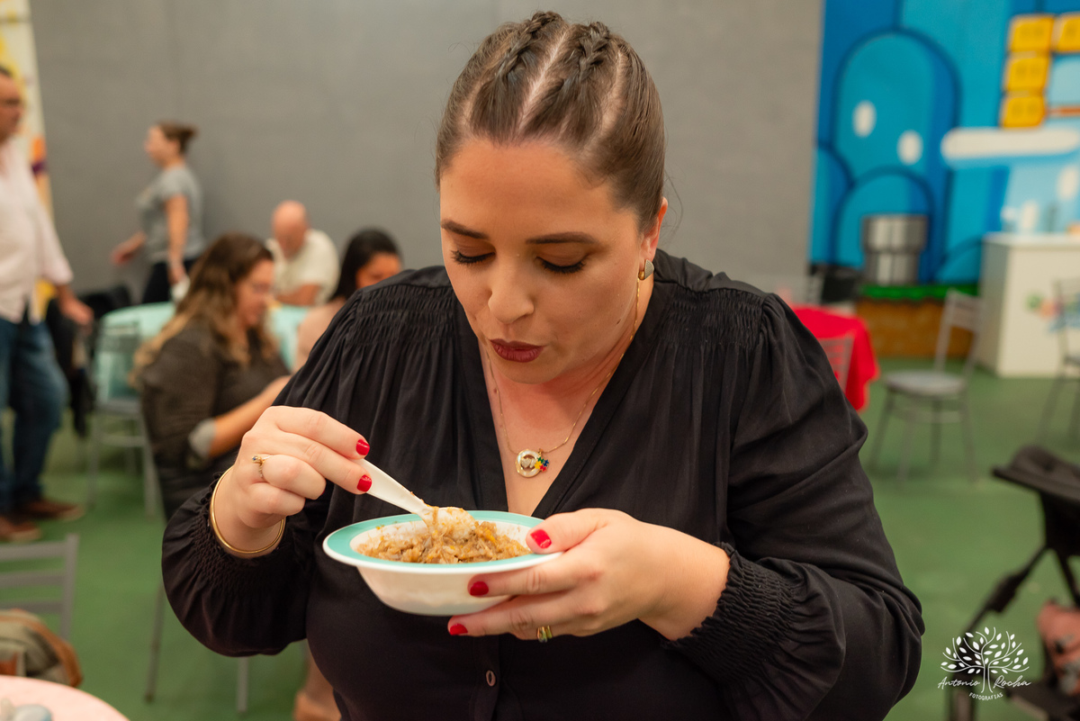 Fotógrafo - Primeiro aninho - Família - Memórias -  Aniversários - Ensaio de gestação - Festa - Diversão - Alegria - Parabéns - Convidados -  Carinho - Confiança - Cliques - Especial - Antonio Rocha Fotografias - Pelotas