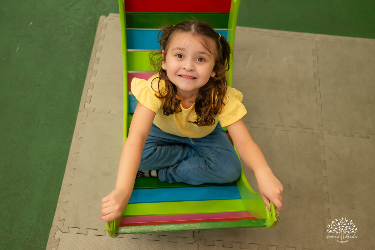 Fotógrafo - Primeiro aninho - Família - Memórias -  Aniversários - Ensaio de gestação - Festa - Diversão - Alegria - Parabéns - Convidados -  Carinho - Confiança - Cliques - Especial - Antonio Rocha Fotografias - Pelotas