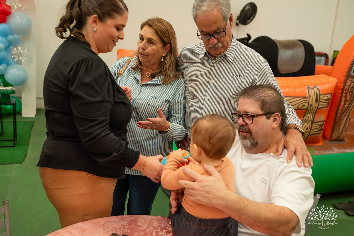Fotógrafo - Primeiro aninho - Família - Memórias -  Aniversários - Ensaio de gestação - Festa - Diversão - Alegria - Parabéns - Convidados -  Carinho - Confiança - Cliques - Especial - Antonio Rocha Fotografias - Pelotas