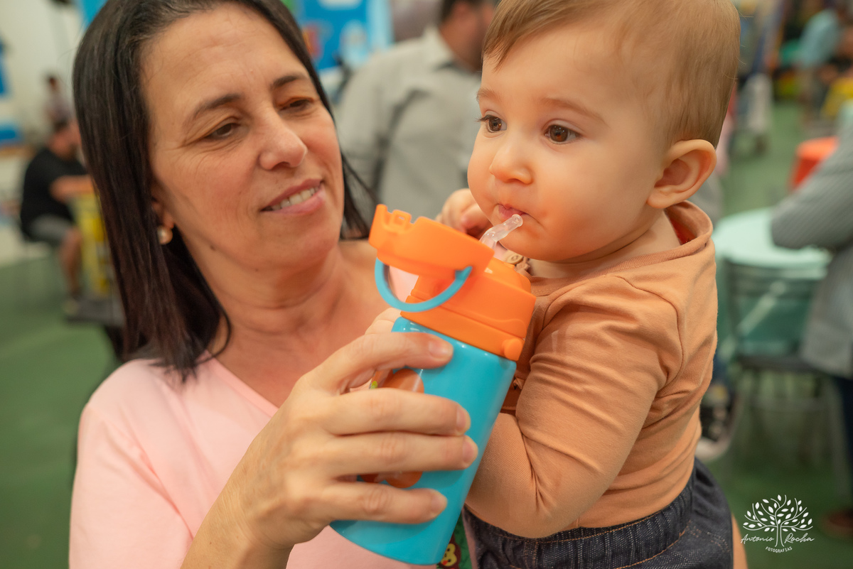 Fotógrafo - Primeiro aninho - Família - Memórias -  Aniversários - Ensaio de gestação - Festa - Diversão - Alegria - Parabéns - Convidados -  Carinho - Confiança - Cliques - Especial - Antonio Rocha Fotografias - Pelotas