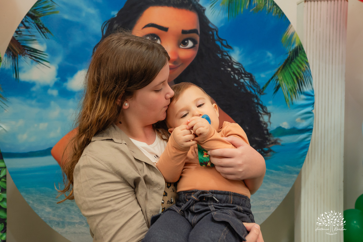 Fotógrafo - Primeiro aninho - Família - Memórias -  Aniversários - Ensaio de gestação - Festa - Diversão - Alegria - Parabéns - Convidados -  Carinho - Confiança - Cliques - Especial - Antonio Rocha Fotografias - Pelotas