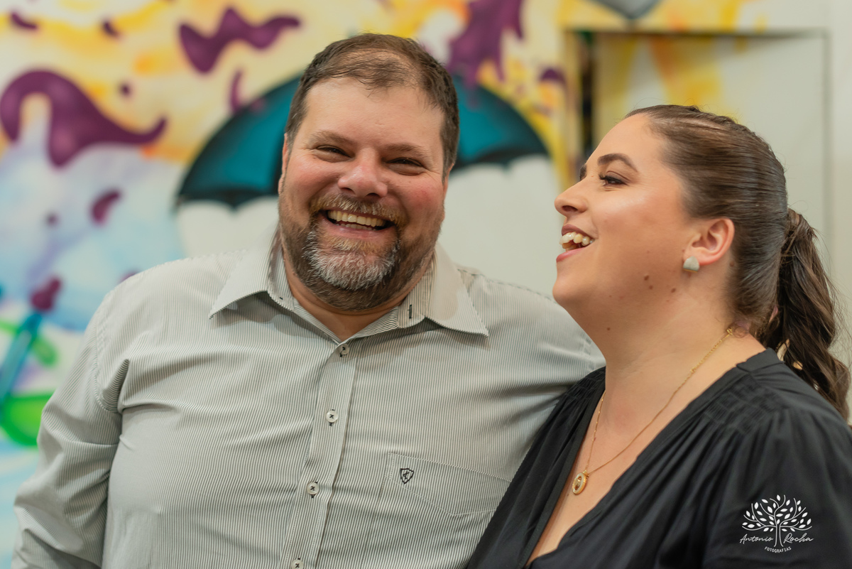 Fotógrafo - Primeiro aninho - Família - Memórias -  Aniversários - Ensaio de gestação - Festa - Diversão - Alegria - Parabéns - Convidados -  Carinho - Confiança - Cliques - Especial - Antonio Rocha Fotografias - Pelotas