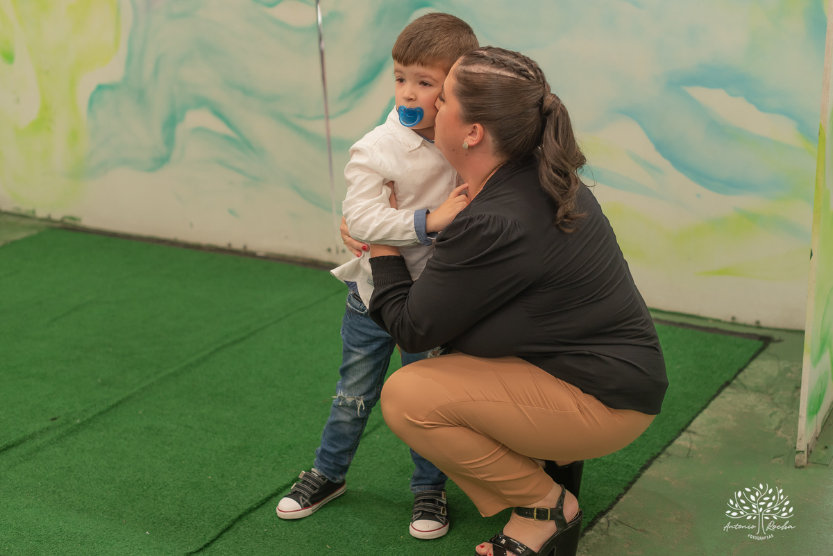 Fotógrafo - Primeiro aninho - Família - Memórias -  Aniversários - Ensaio de gestação - Festa - Diversão - Alegria - Parabéns - Convidados -  Carinho - Confiança - Cliques - Especial - Antonio Rocha Fotografias - Pelotas