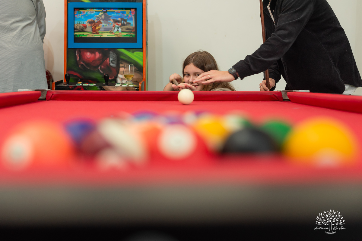 Fotógrafo - Primeiro aninho - Família - Memórias -  Aniversários - Ensaio de gestação - Festa - Diversão - Alegria - Parabéns - Convidados -  Carinho - Confiança - Cliques - Especial - Antonio Rocha Fotografias - Pelotas