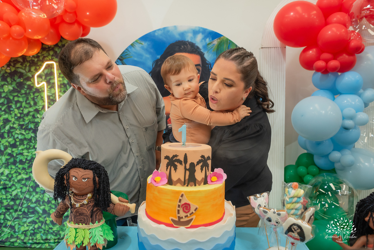 vFotógrafo - Primeiro aninho - Família - Memórias -  Aniversários - Ensaio de gestação - Festa - Diversão - Alegria - Parabéns - Convidados -  Carinho - Confiança - Cliques - Especial - Antonio Rocha Fotografias - Pelotas