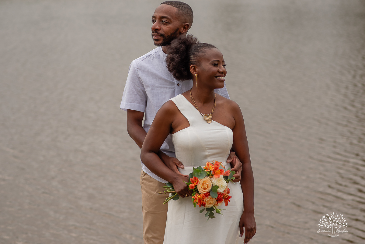 Marcia- Cristiano- amor- ensaio-pré-casamento- conexão- tímidos- espontâneos- genuínos- essência- autêntica- Vinícola-Nardello- vinhedos- paisagem-verde- romance- altar- diversão-memórias- grande-dia- lembranças- fotos- Antonio-Rocha-Fotografias-Pelotas