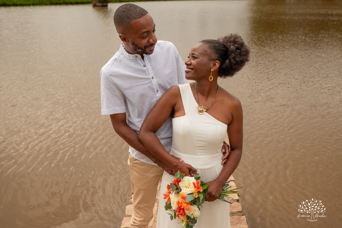Marcia- Cristiano- amor- ensaio-pré-casamento- conexão- tímidos- espontâneos- genuínos- essência- autêntica- Vinícola-Nardello- vinhedos- paisagem-verde- romance- altar- diversão-memórias- grande-dia- lembranças- fotos- Antonio-Rocha-Fotografias-Pelotas