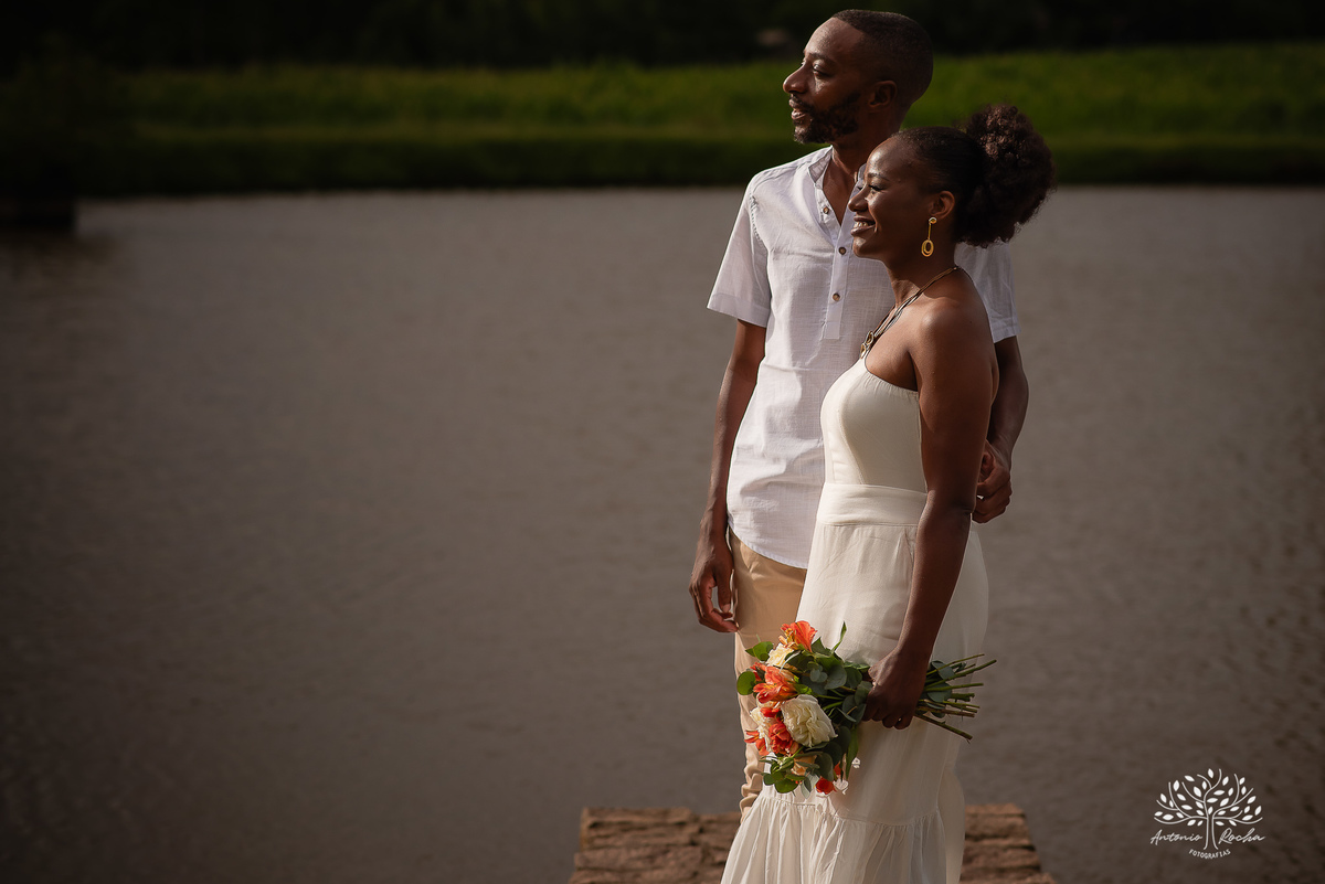 Marcia- Cristiano- amor- ensaio-pré-casamento- conexão- tímidos- espontâneos- genuínos- essência- autêntica- Vinícola-Nardello- vinhedos- paisagem-verde- romance- altar- diversão-memórias- grande-dia- lembranças- fotos- Antonio-Rocha-Fotografias-Pelotas