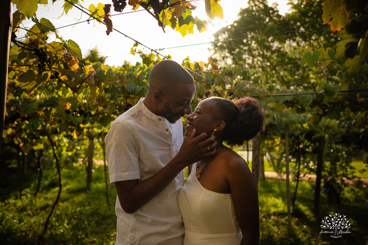 Marcia- Cristiano- amor- ensaio-pré-casamento- conexão- tímidos- espontâneos- genuínos- essência- autêntica- Vinícola-Nardello- vinhedos- paisagem-verde- romance- altar- diversão-memórias- grande-dia- lembranças- fotos- Antonio-Rocha-Fotografias-Pelotas