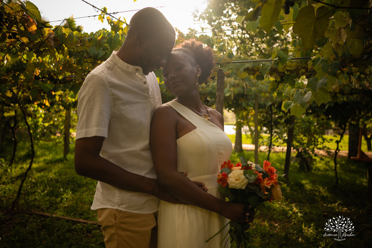 Marcia- Cristiano- amor- ensaio-pré-casamento- conexão- tímidos- espontâneos- genuínos- essência- autêntica- Vinícola-Nardello- vinhedos- paisagem-verde- romance- altar- diversão-memórias- grande-dia- lembranças- fotos- Antonio-Rocha-Fotografias-Pelotas