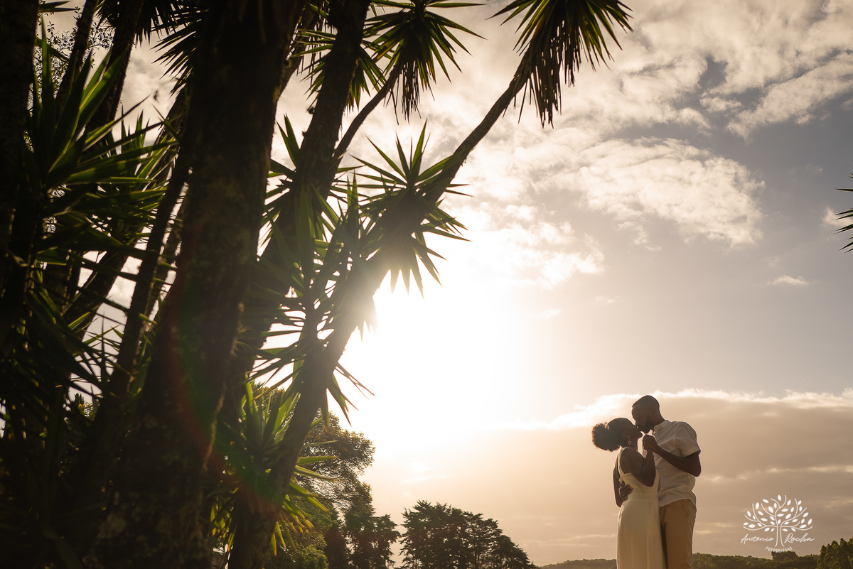 Marcia- Cristiano- amor- ensaio-pré-casamento- conexão- tímidos- espontâneos- genuínos- essência- autêntica- Vinícola-Nardello- vinhedos- paisagem-verde- romance- altar- diversão-memórias- grande-dia- lembranças- fotos- Antonio-Rocha-Fotografias-Pelotas