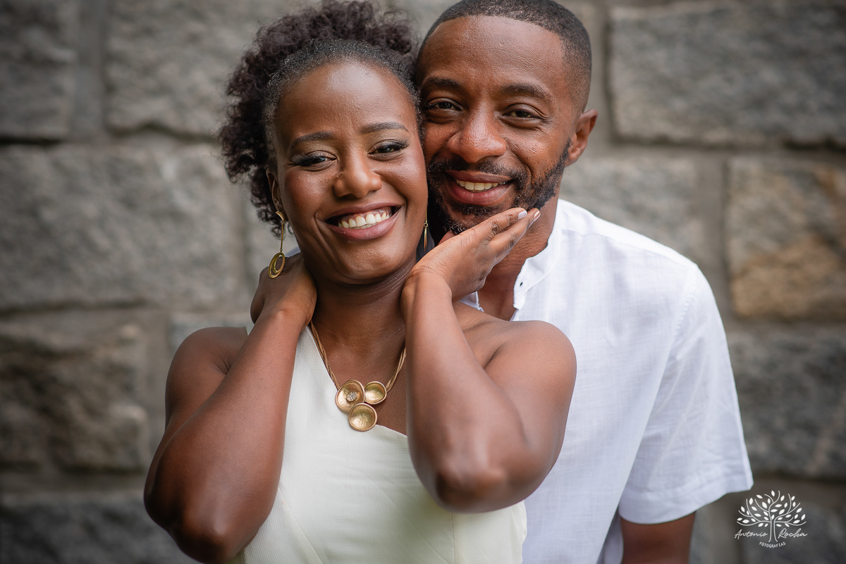 Marcia- Cristiano- amor- ensaio-pré-casamento- conexão- tímidos- espontâneos- genuínos- essência- autêntica- Vinícola-Nardello- vinhedos- paisagem-verde- romance- altar- diversão-memórias- grande-dia- lembranças- fotos- Antonio-Rocha-Fotografias-Pelotas