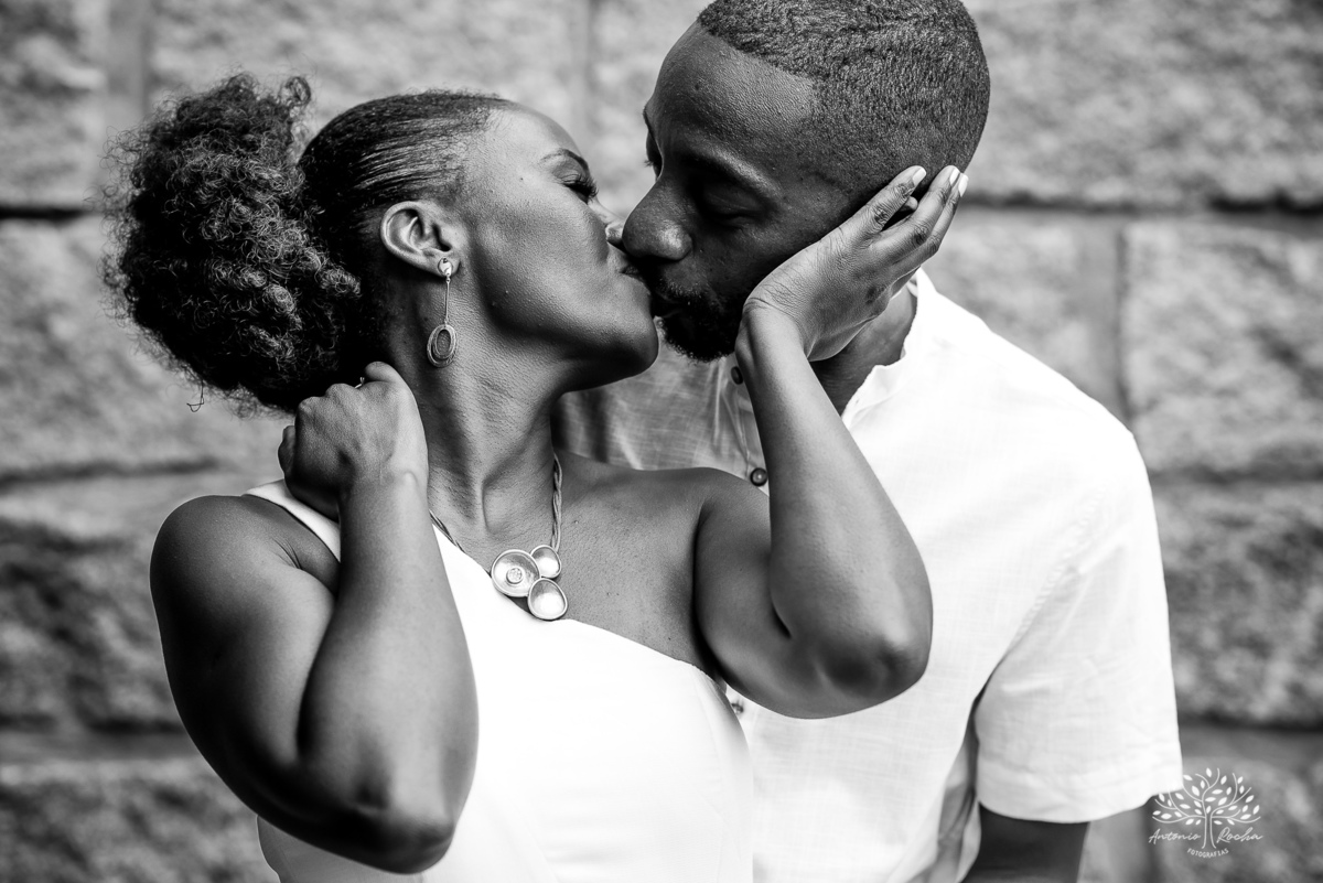 Marcia- Cristiano- amor- ensaio-pré-casamento- conexão- tímidos- espontâneos- genuínos- essência- autêntica- Vinícola-Nardello- vinhedos- paisagem-verde- romance- altar- diversão-memórias- grande-dia- lembranças- fotos- Antonio-Rocha-Fotografias-Pelotas