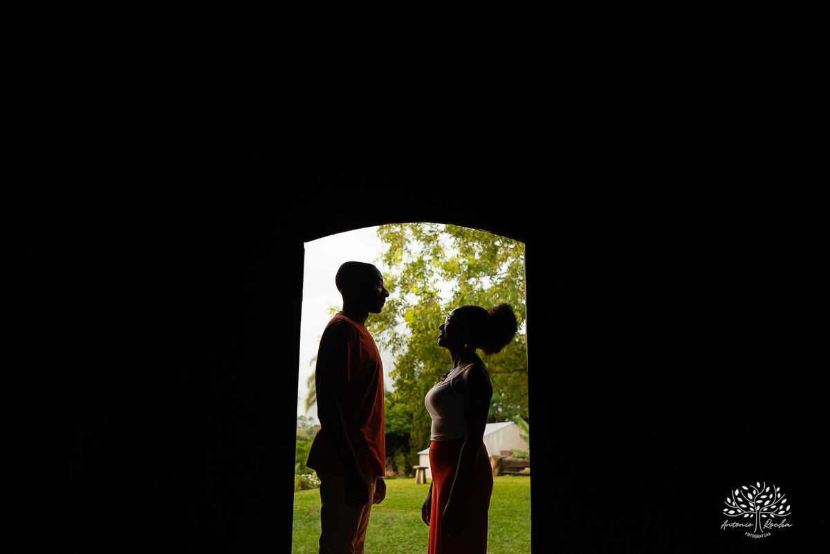 Marcia- Cristiano- amor- ensaio-pré-casamento- conexão- tímidos- espontâneos- genuínos- essência- autêntica- Vinícola-Nardello- vinhedos- paisagem-verde- romance- altar- diversão-memórias- grande-dia- lembranças- fotos- Antonio-Rocha-Fotografias-Pelotas