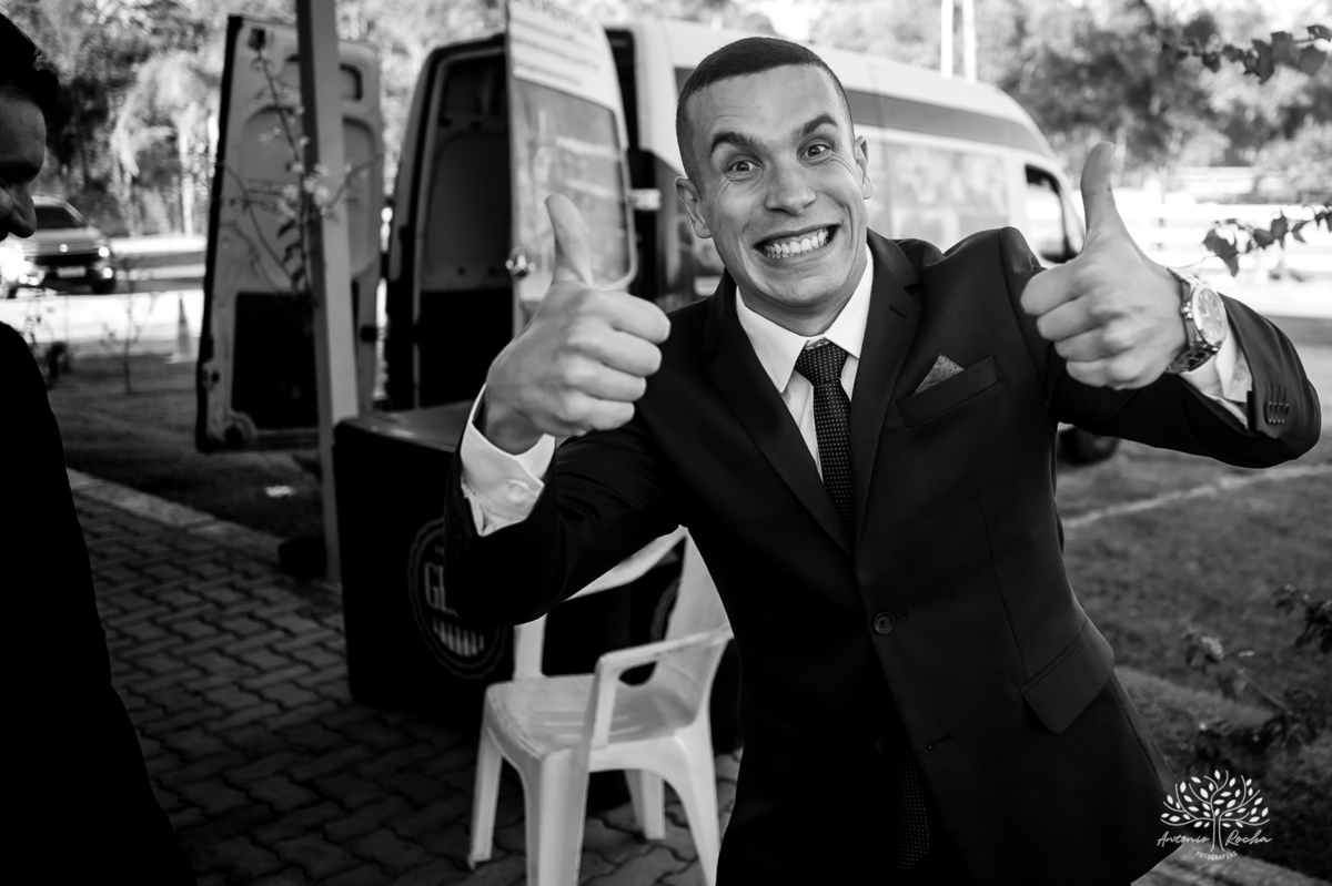 Mayara- Guilherme- Making Of- camarim- Chácara do Amanhecer- Studio Mayer- maquiagem- cabelo- mãe- sogra- madrinhas- daminhas- cinto- convidados- ansiedade- alegria- cerimônia- sim- cliques- emoção- Antonio Rocha Fotografias