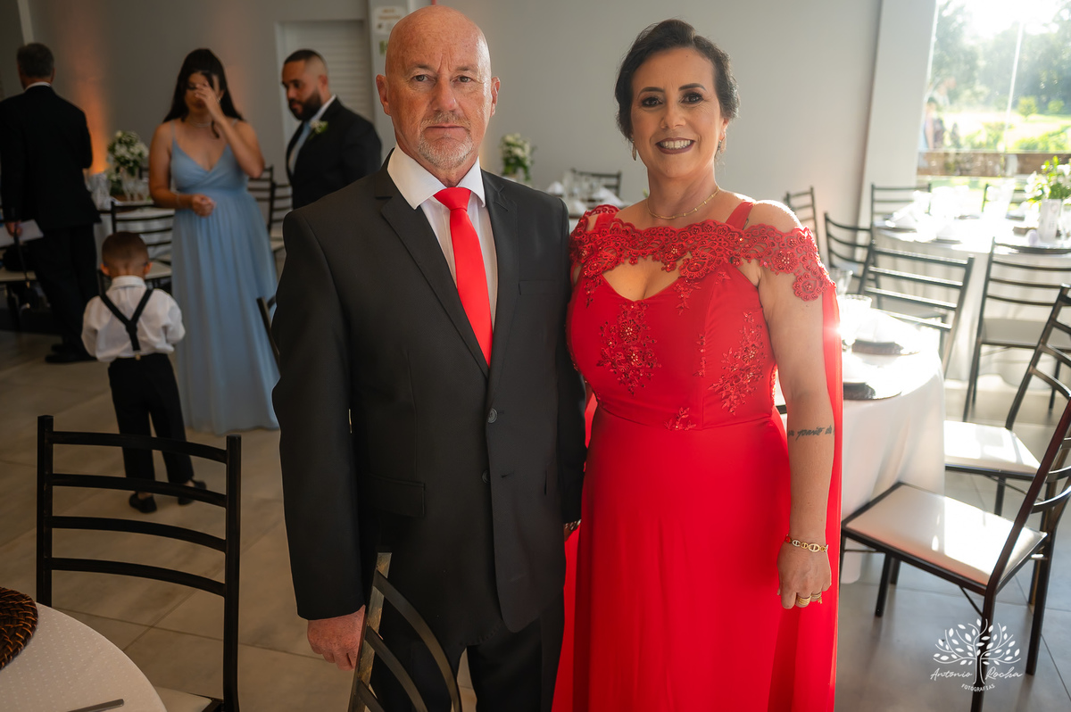 Mayara- Guilherme- Making Of- camarim- Chácara do Amanhecer- Studio Mayer- maquiagem- cabelo- mãe- sogra- madrinhas- daminhas- cinto- convidados- ansiedade- alegria- cerimônia- sim- cliques- emoção- Antonio Rocha Fotografias