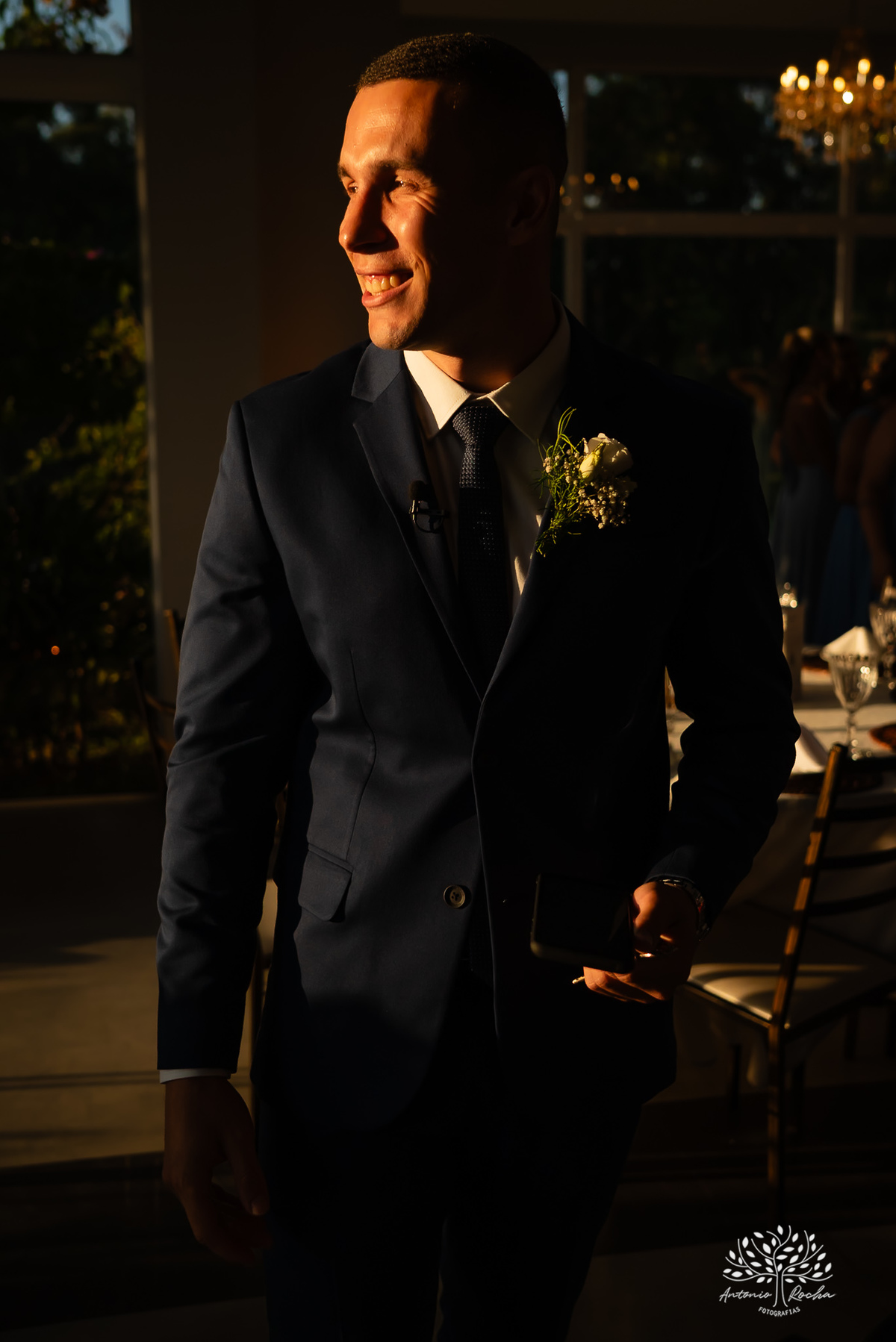 Mayara- Guilherme- Making Of- camarim- Chácara do Amanhecer- Studio Mayer- maquiagem- cabelo- mãe- sogra- madrinhas- daminhas- cinto- convidados- ansiedade- alegria- cerimônia- sim- cliques- emoção- Antonio Rocha Fotografias