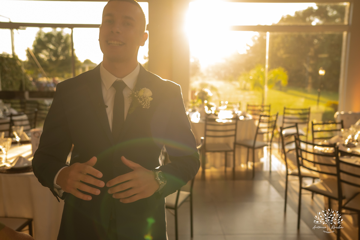 Mayara- Guilherme- Making Of- camarim- Chácara do Amanhecer- Studio Mayer- maquiagem- cabelo- mãe- sogra- madrinhas- daminhas- cinto- convidados- ansiedade- alegria- cerimônia- sim- cliques- emoção- Antonio Rocha Fotografias