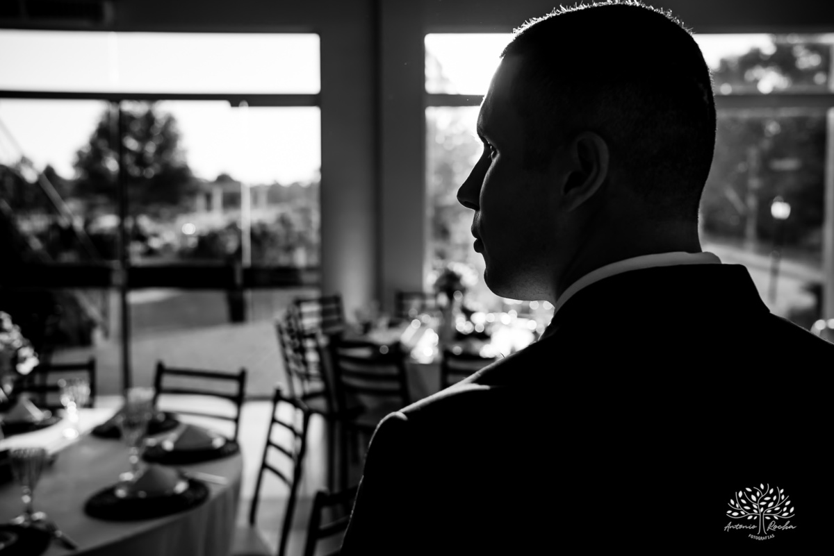 Mayara- Guilherme- Making Of- camarim- Chácara do Amanhecer- Studio Mayer- maquiagem- cabelo- mãe- sogra- madrinhas- daminhas- cinto- convidados- ansiedade- alegria- cerimônia- sim- cliques- emoção- Antonio Rocha Fotografias