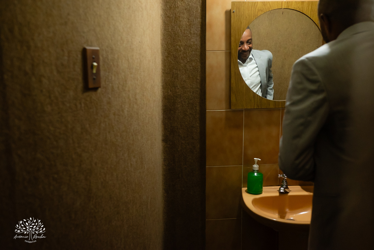 casamento- Márcia- Cristiano- cerimônia- amor- cumplicidade- união- Comunidade Evangélica Luterana Redenção- amigos- irmãos- entrada da noiva- memória- família- bênçãos- pastor- música- registros fotográficos  -Antonio Rocha Fotografias - Pelotas