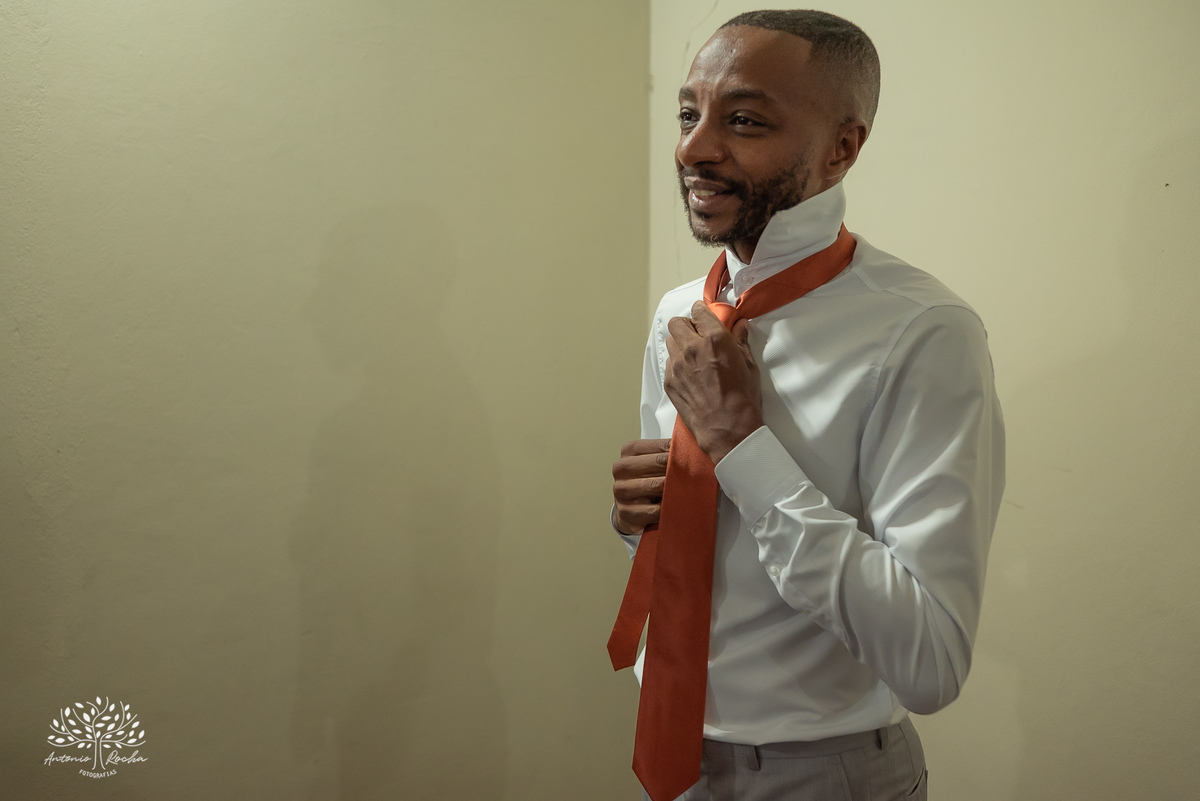 casamento- Márcia- Cristiano- cerimônia- amor- cumplicidade- união- Comunidade Evangélica Luterana Redenção- amigos- irmãos- entrada da noiva- memória- família- bênçãos- pastor- música- registros fotográficos  -Antonio Rocha Fotografias - Pelotas