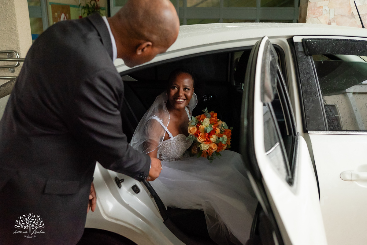 casamento- Márcia- Cristiano- cerimônia- amor- cumplicidade- união- Comunidade Evangélica Luterana Redenção- amigos- irmãos- entrada da noiva- memória- família- bênçãos- pastor- música- registros fotográficos  -Antonio Rocha Fotografias - Pelotas